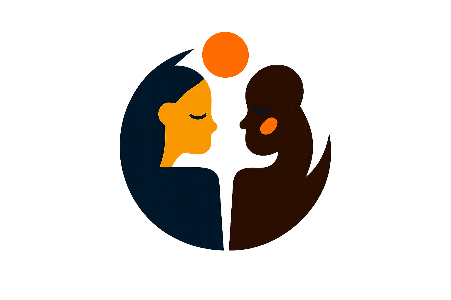 W Przestrzeni Uważności