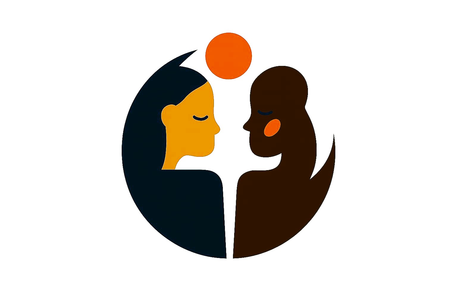 Wnętrze pracowni terapeutycznej