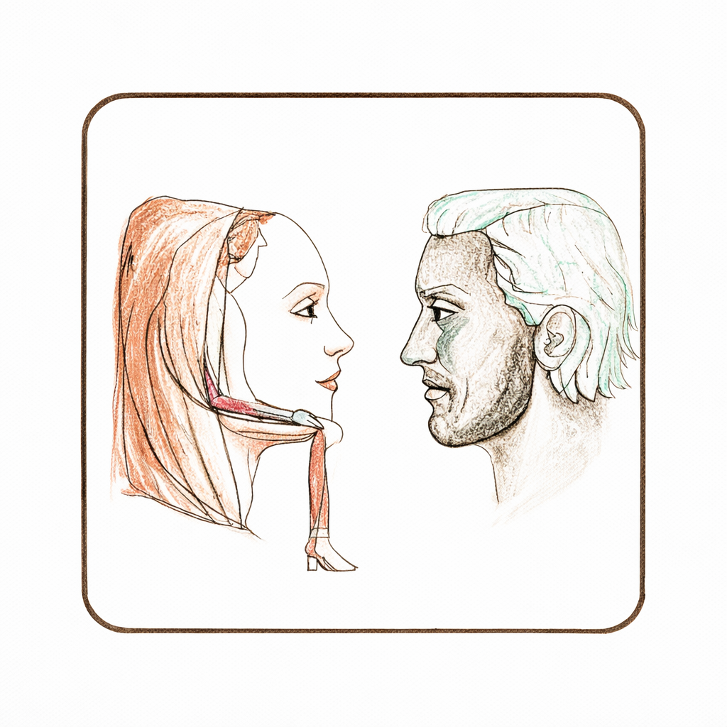 Pracownia Terapeutyczna