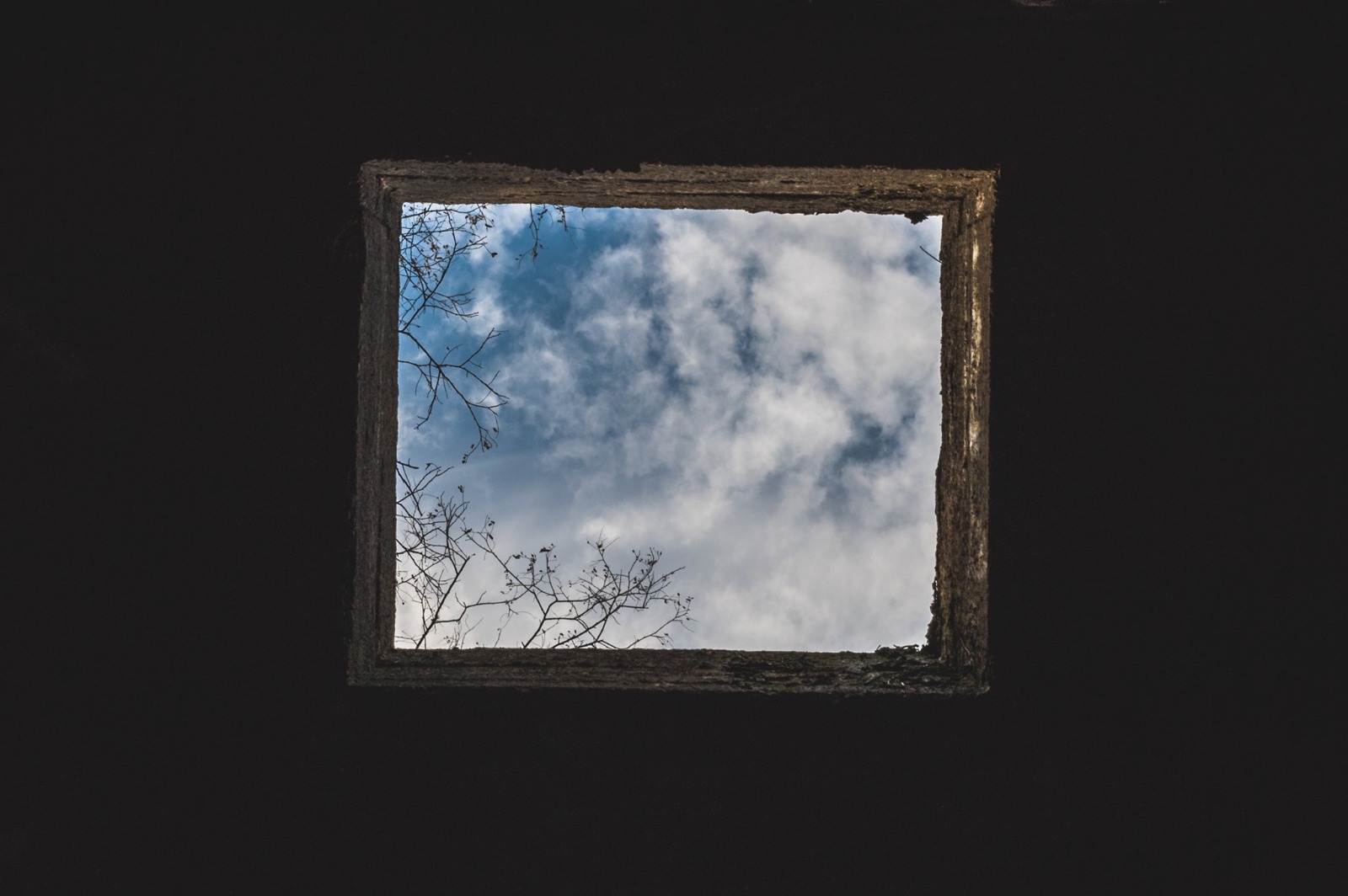 Gabinet terapeutyczny